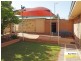 1 Cygnet Court, Kalbarri WA 6536