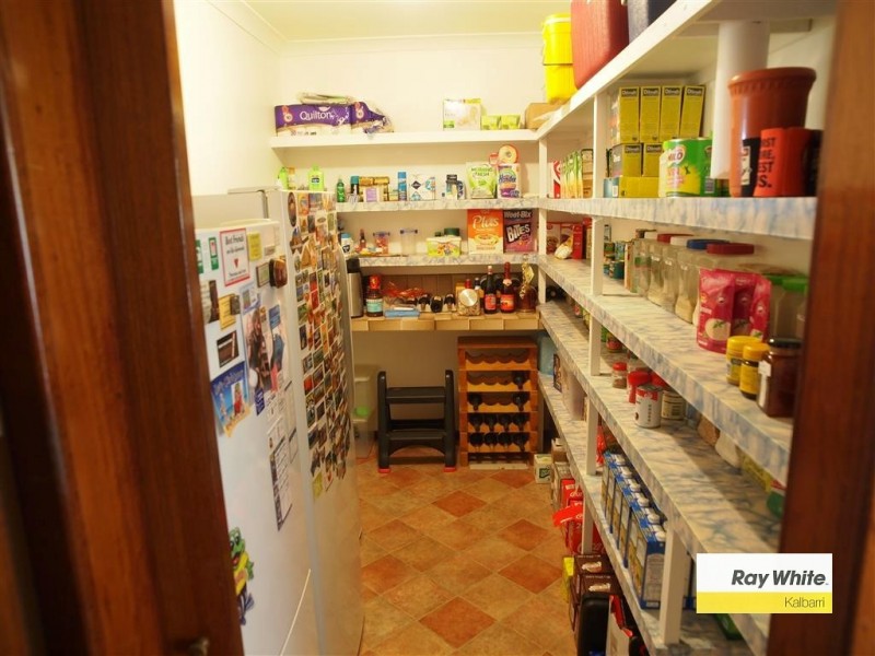 1 Cygnet Court, Kalbarri WA 6536