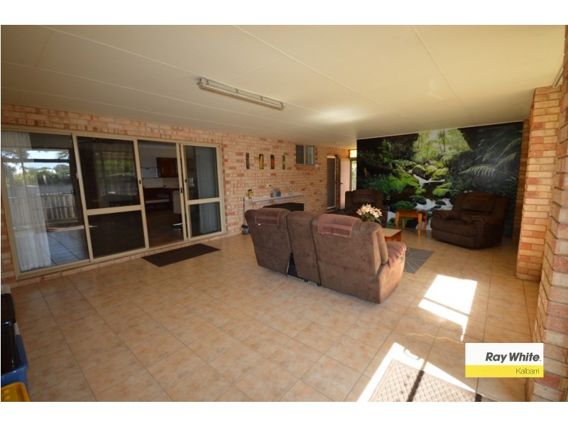 1 Cygnet Court, Kalbarri WA 6536