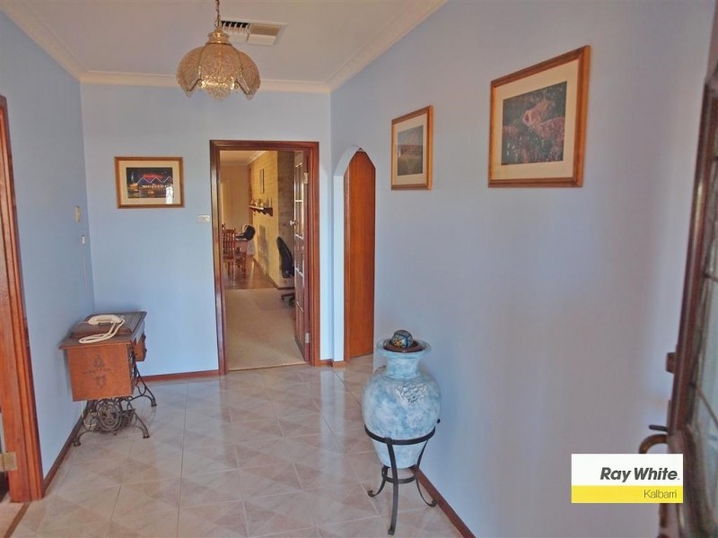 1 Cygnet Court, Kalbarri WA 6536