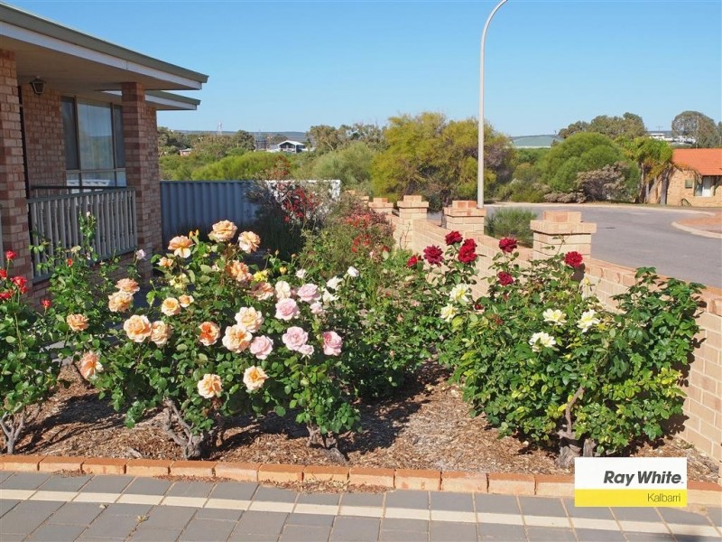 1 Cygnet Court, Kalbarri WA 6536