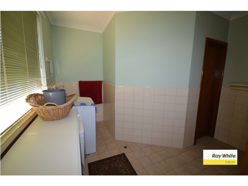 1 Cygnet Court, Kalbarri WA 6536