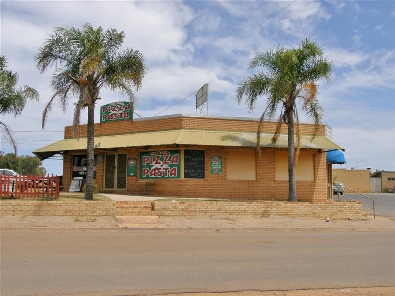 59 Hackney Street, Kalbarri WA 6536