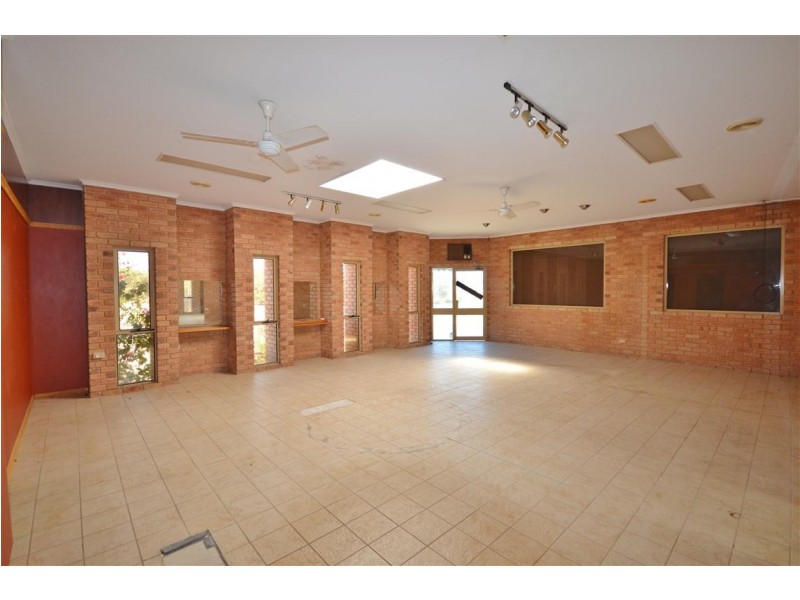 59 Hackney Street, Kalbarri WA 6536