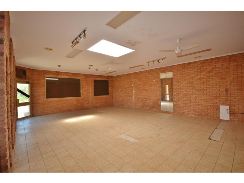 59 Hackney Street, Kalbarri WA 6536