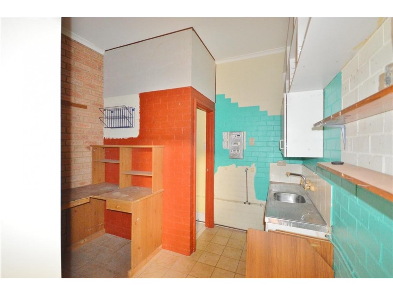 59 Hackney Street, Kalbarri WA 6536