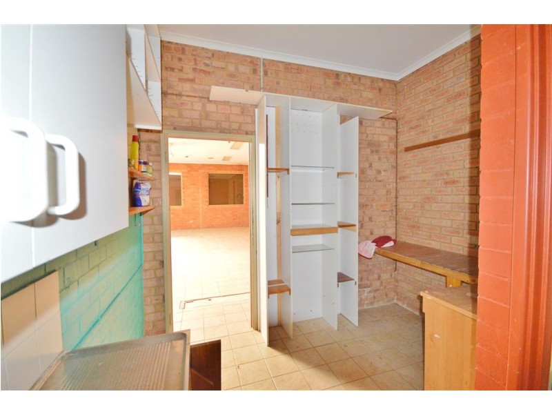 59 Hackney Street, Kalbarri WA 6536