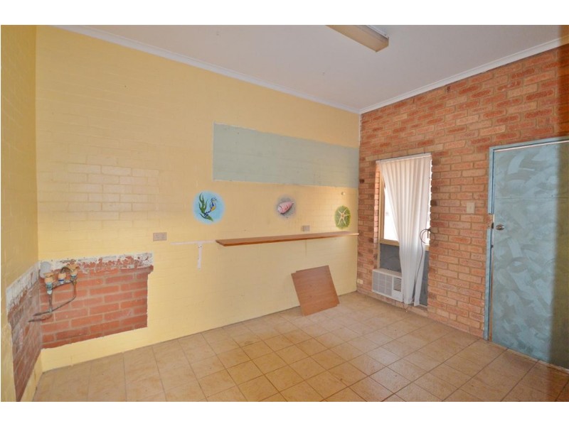 59 Hackney Street, Kalbarri WA 6536