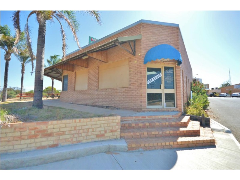 59 Hackney Street, Kalbarri WA 6536