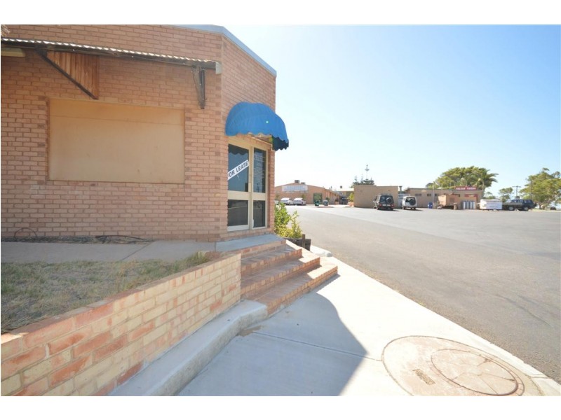 59 Hackney Street, Kalbarri WA 6536