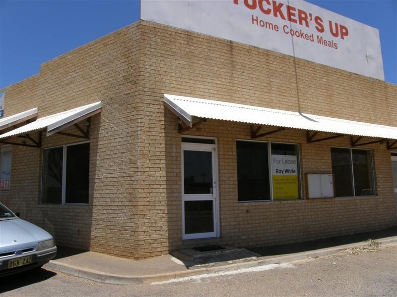 2 / 535 Hackney Street, Kalbarri WA 6536