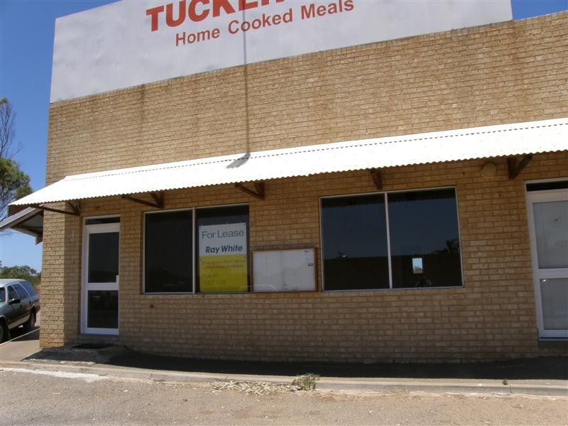 2 / 535 Hackney Street, Kalbarri WA 6536