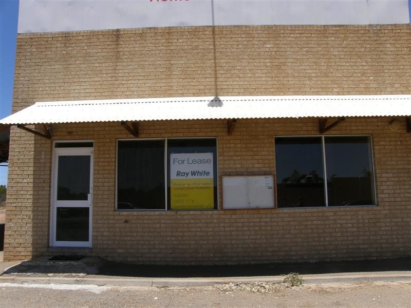 2 / 535 Hackney Street, Kalbarri WA 6536