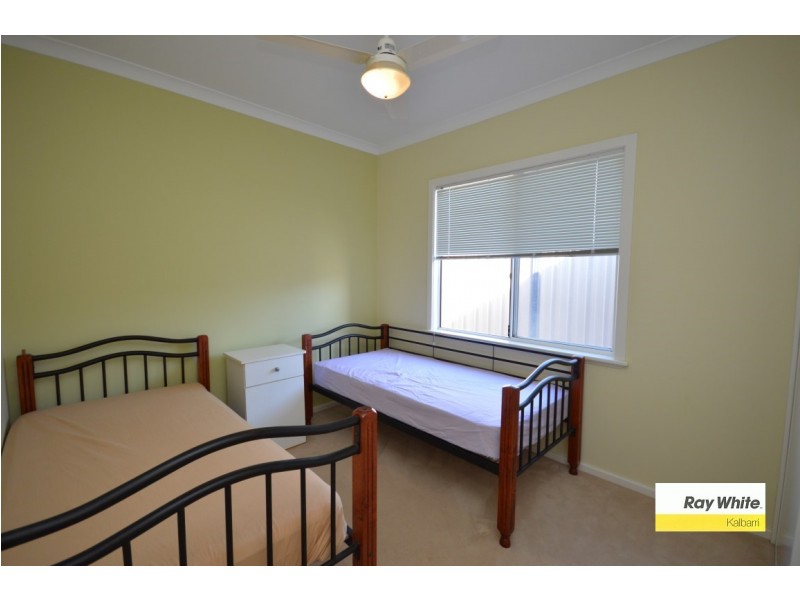 4/4 Seakist Retreat, Kalbarri WA 6536