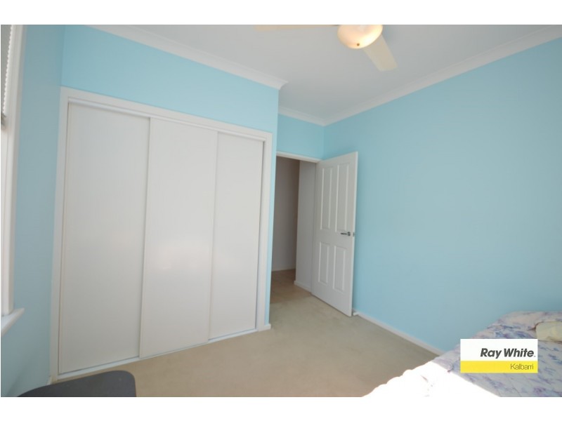 4/4 Seakist Retreat, Kalbarri WA 6536