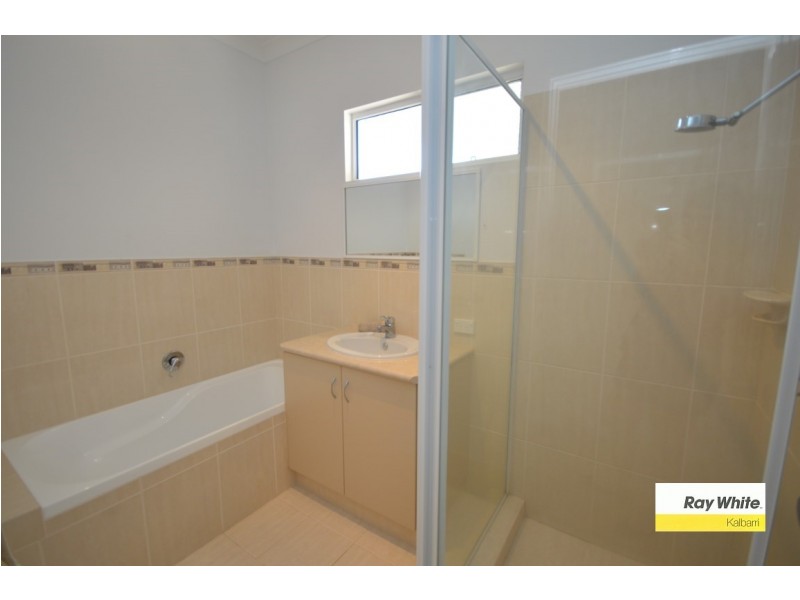 4/4 Seakist Retreat, Kalbarri WA 6536