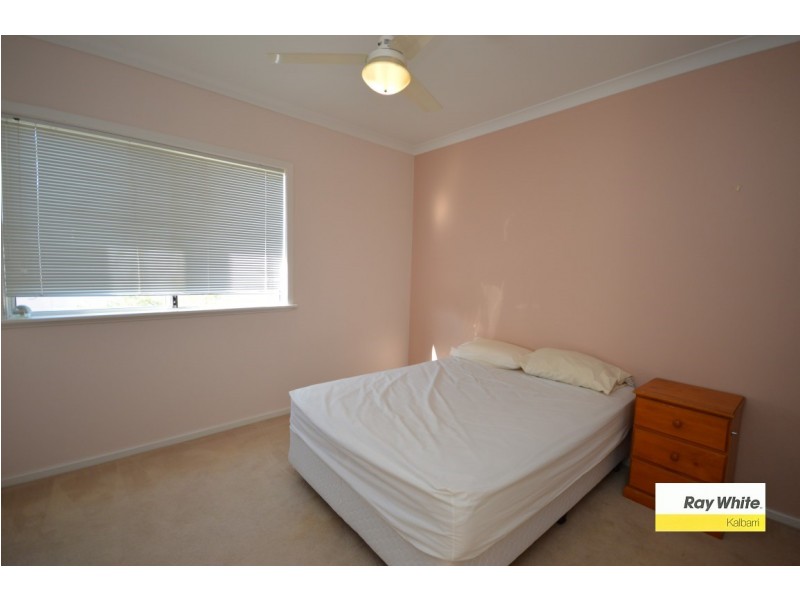 4/4 Seakist Retreat, Kalbarri WA 6536