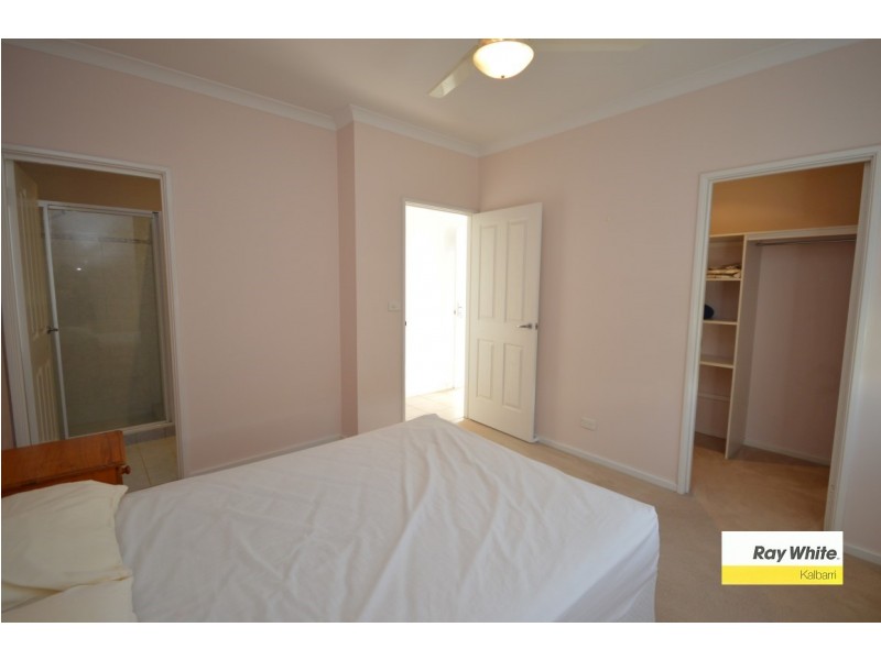 4/4 Seakist Retreat, Kalbarri WA 6536