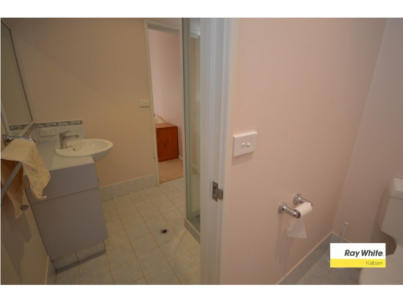 4/4 Seakist Retreat, Kalbarri WA 6536