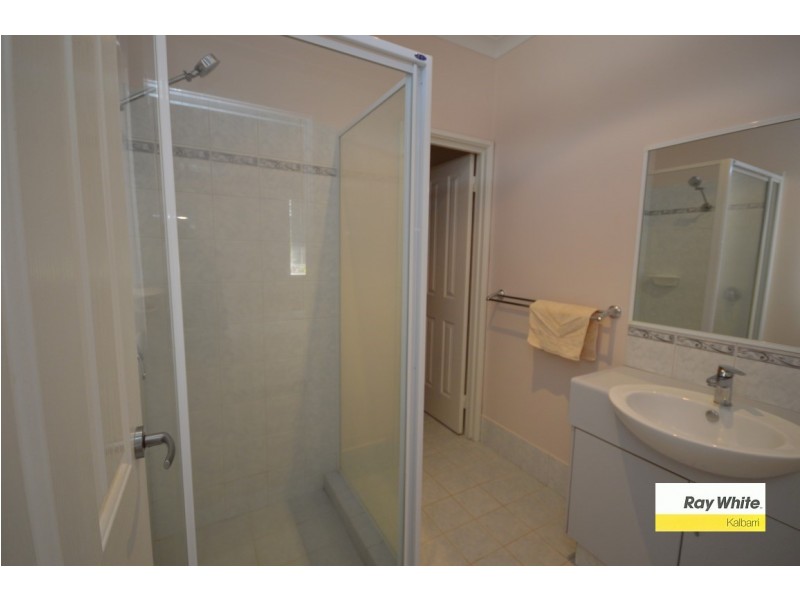 4/4 Seakist Retreat, Kalbarri WA 6536