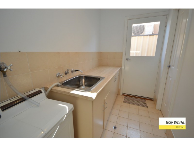 4/4 Seakist Retreat, Kalbarri WA 6536