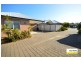 4/4 Seakist Retreat, Kalbarri WA 6536