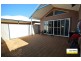 4/4 Seakist Retreat, Kalbarri WA 6536