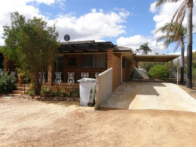 1/12 Harvey Place, Kalbarri WA 6536