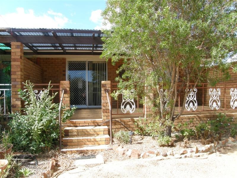 1/12 Harvey Place, Kalbarri WA 6536