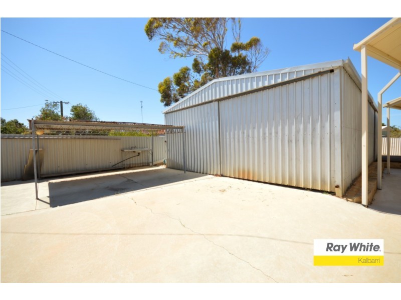 9 Maver Street, Kalbarri WA 6536