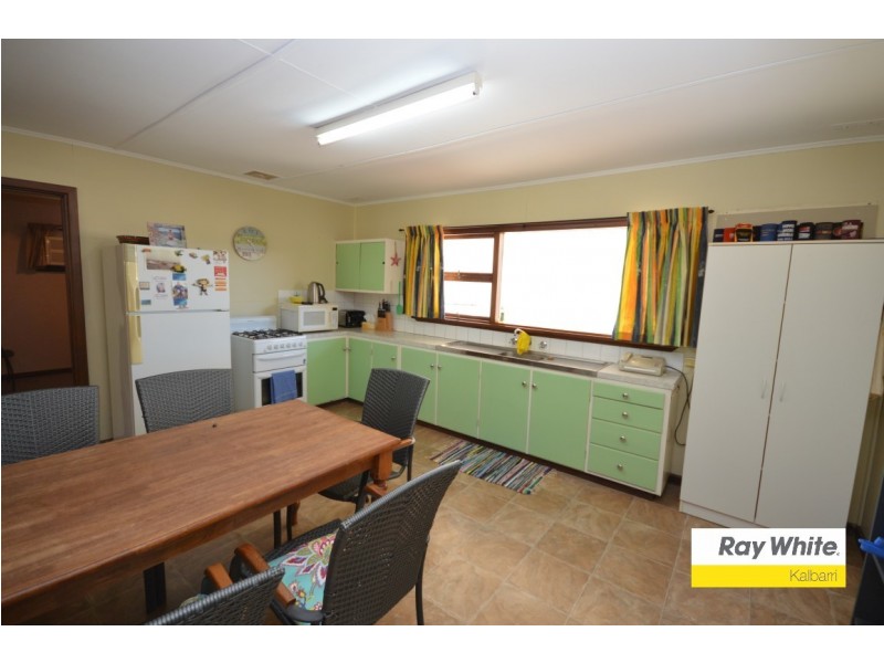 9 Maver Street, Kalbarri WA 6536