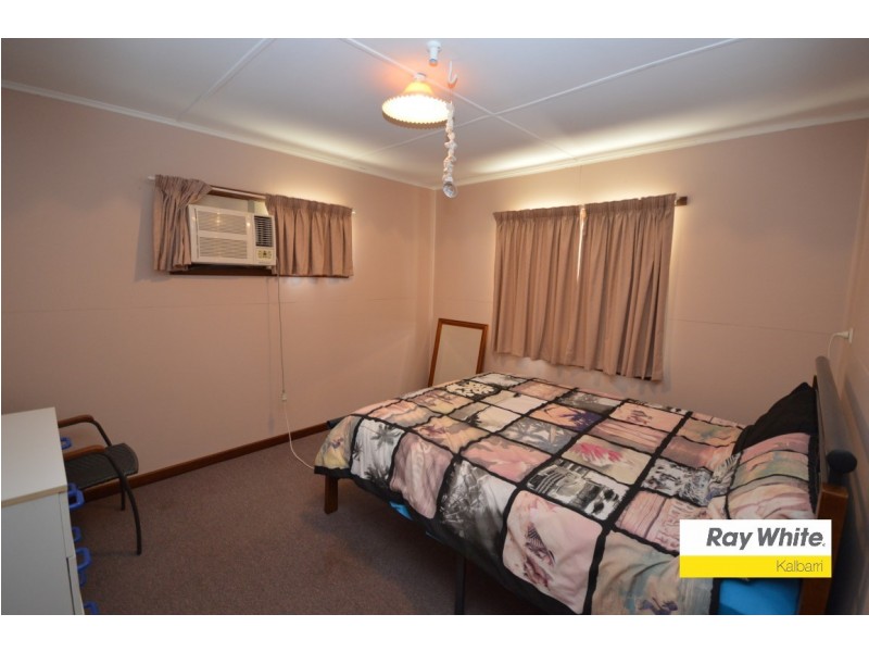 9 Maver Street, Kalbarri WA 6536