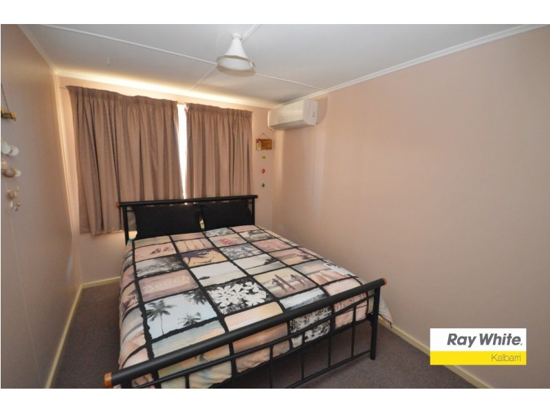 9 Maver Street, Kalbarri WA 6536