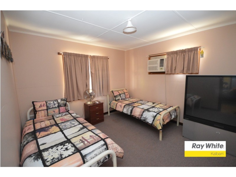 9 Maver Street, Kalbarri WA 6536