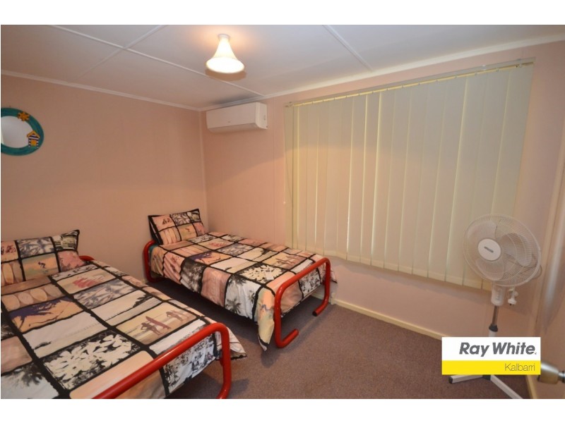 9 Maver Street, Kalbarri WA 6536