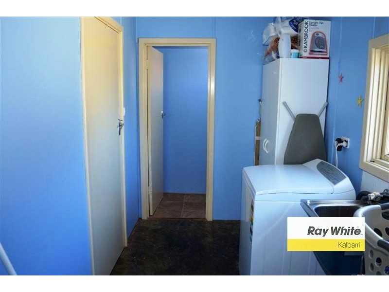 9 Maver Street, Kalbarri WA 6536