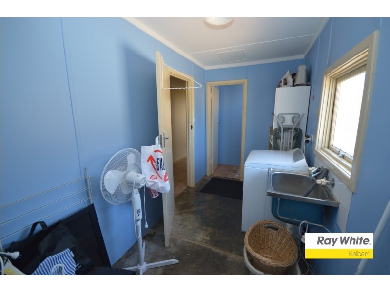 9 Maver Street, Kalbarri WA 6536