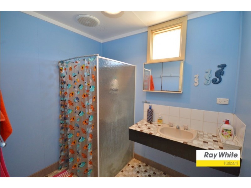 9 Maver Street, Kalbarri WA 6536