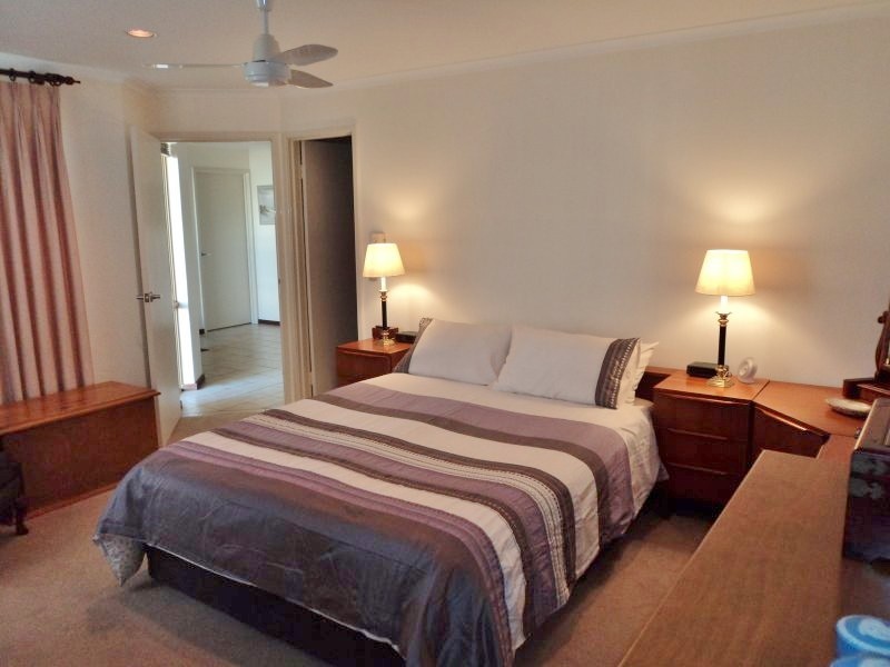 34 Grey Street, Kalbarri WA 6536