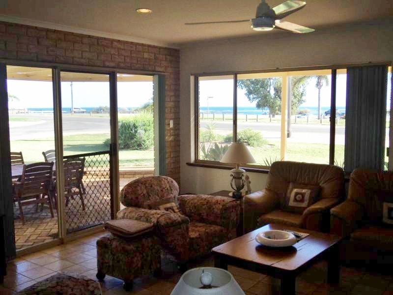 34 Grey Street, Kalbarri WA 6536