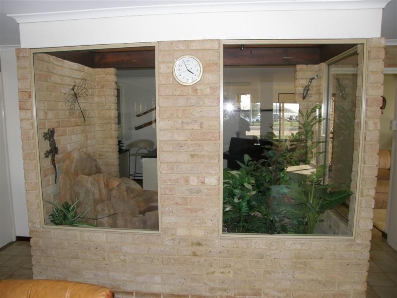 34 Grey Street, Kalbarri WA 6536