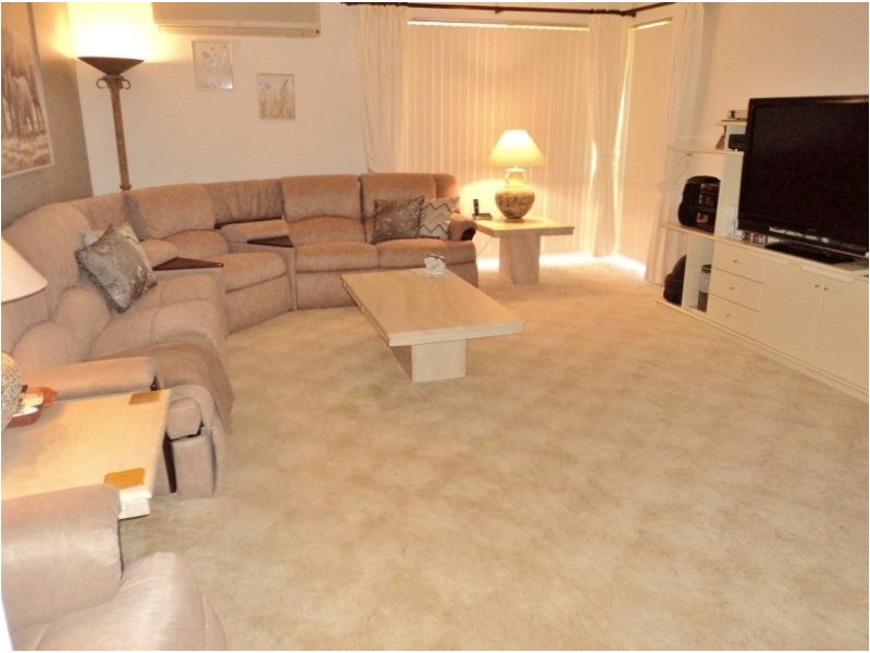 34 Grey Street, Kalbarri WA 6536