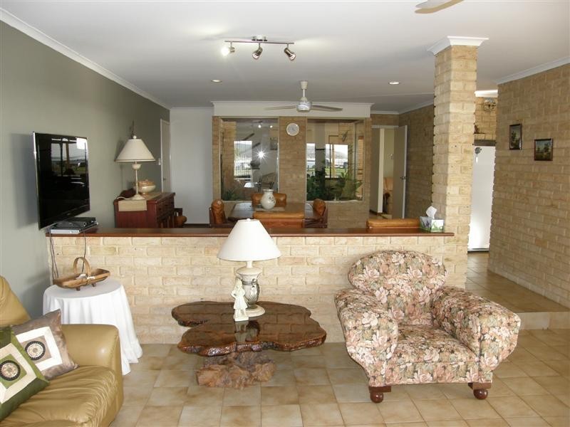 34 Grey Street, Kalbarri WA 6536