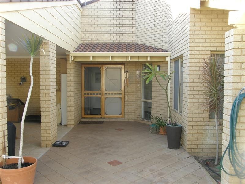 34 Grey Street, Kalbarri WA 6536