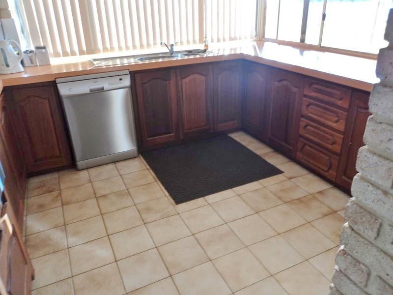 34 Grey Street, Kalbarri WA 6536