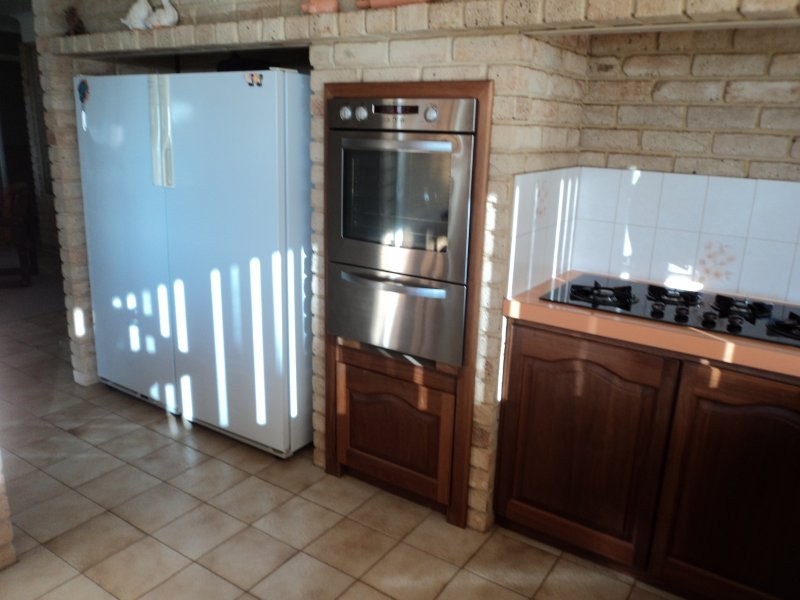 34 Grey Street, Kalbarri WA 6536