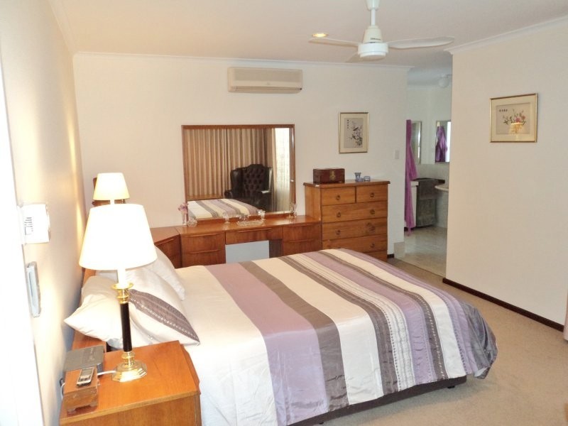 34 Grey Street, Kalbarri WA 6536