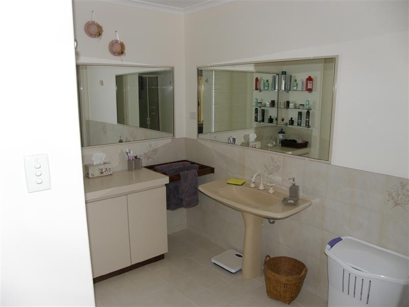 34 Grey Street, Kalbarri WA 6536