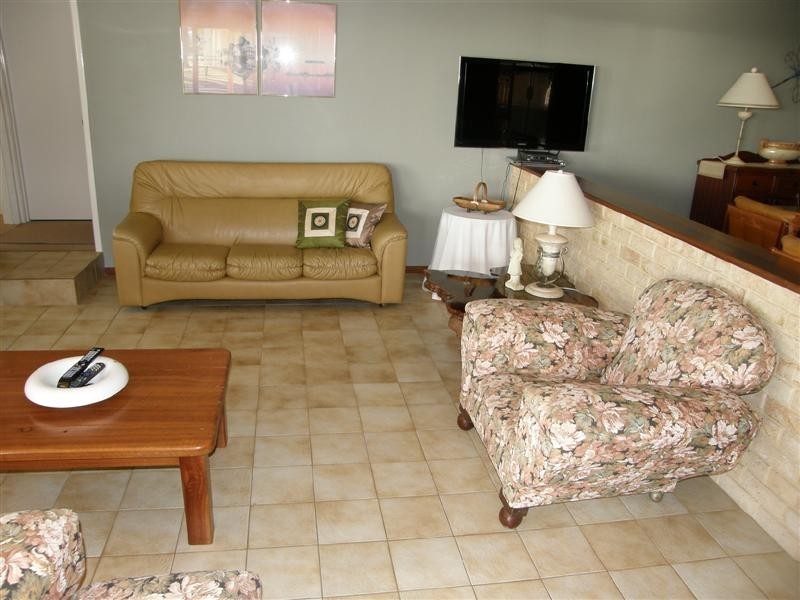 34 Grey Street, Kalbarri WA 6536