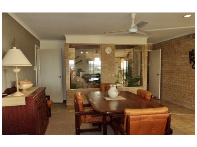 34 Grey Street, Kalbarri WA 6536